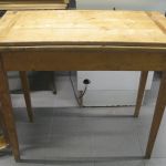 616 1407 Spelbord